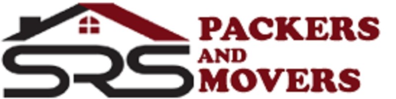 srs packers and movers pune