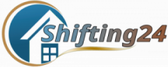 shifting 24 official logo